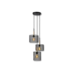 Suspension Baskett 3l 45459/03/30