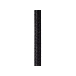 Suspension Corina 03447/52/30