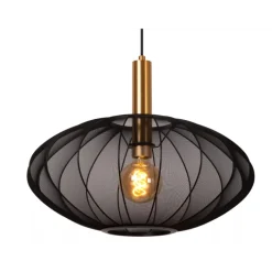 Suspension Corina 03447/52/30