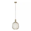 SUSPENSION ESTEREL 21446/25/41