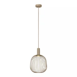 SUSPENSION ESTEREL 21446/25/41