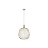 SUSPENSION ESTEREL 21446/40/41