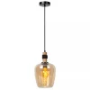 Suspension Ilona 45408/22/62
