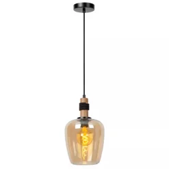 Suspension Ilona 45408/22/62
