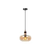 Suspension Ilona 45408/30/62