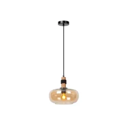 Suspension Ilona 45408/30/62