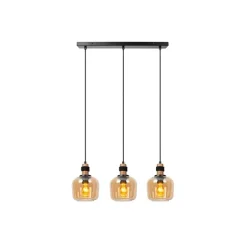 Suspension Ilona 45408/03/62