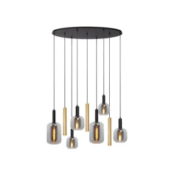 SUSPENSION JOANET 45494/19/96