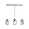 Suspension 3L Gwen 99256/66