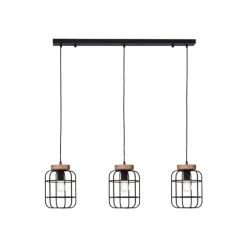 Suspension 3L Gwen 99256/66