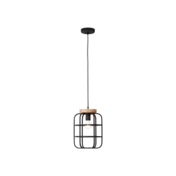 Suspension 1L Gwen 99254/66