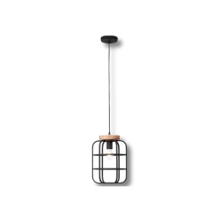 Suspension 1L Gwen 99254/66