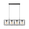 Suspension 4 L Suus 00427/04/30