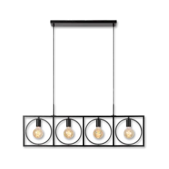 Suspension 4 L Suus 00427/04/30