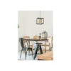 Suspension Ruben 00424/01/30