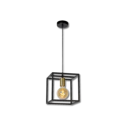 Suspension Ruben 00424/01/30