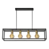 Suspension Ruben 00424/04/30