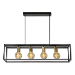 Suspension Ruben 00424/04/30