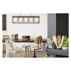 Suspension Ruben 00424/04/30