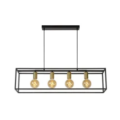 Suspension Ruben 00424/04/30