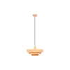 SUSPENSION RUNA 21443/35/66 ROSE