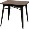 Table AA-M808075
