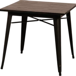 Table AA-M808075