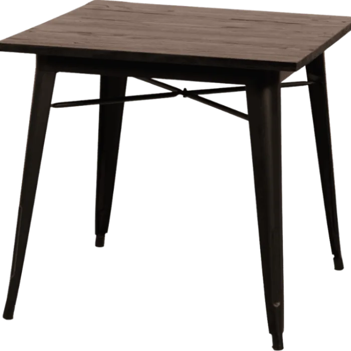 Table AA-M808075