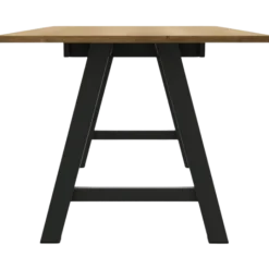 Table Alegro HA 159 EP¨79 HA84