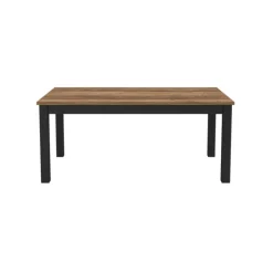Table avec allonge OLIN 130/175cm