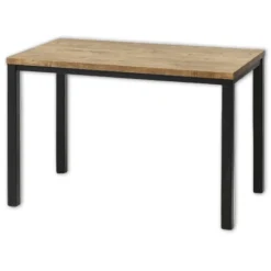 Table bar 160/80cm Duncan