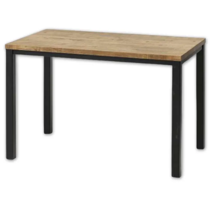 Table bar 190/90cm Duncan