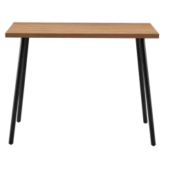 Table bar Elise melamine