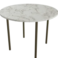 Table Basic 100 epa83 hp98