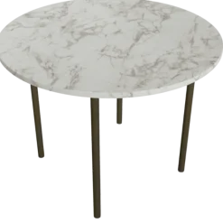 Table Basic 100 epa83 hp98