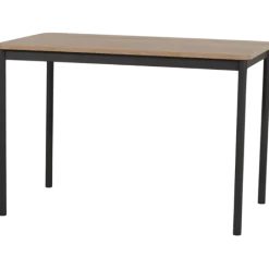 Table basic 117 EP79 - HA84