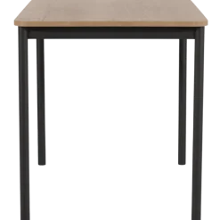 Table basic 117 EP79 - HA84