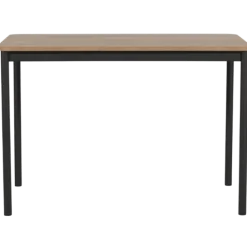 Table basic 117 EP79 - HA84