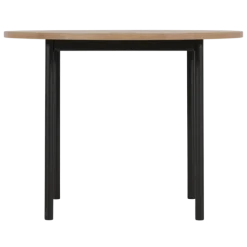 Table basic 100 EP79 HA84