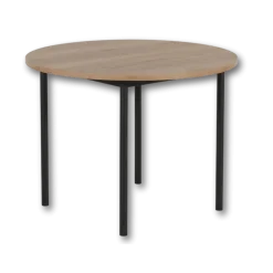 Table basic 100 EP79 HA84