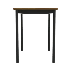 Table Basic 86 ep79 HA84