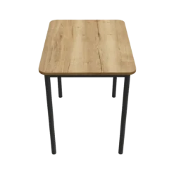 Table Basic 86 ep79 HA84