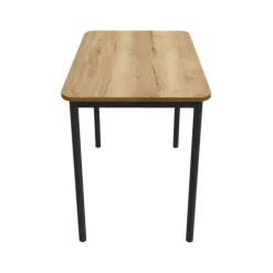 Table Basic 16 - EP79 HA84