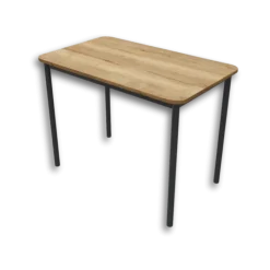 Table Basic 16 - EP79 HA84