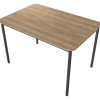 Table Basic - 128 - EP79 - HA84
