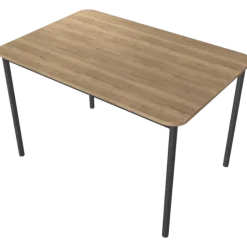 Table Basic - 128 - EP79 - HA84