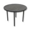 Table basic 100 EP79 - HP 02