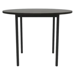 Table basic 100 EP79 - HP 02