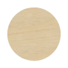 Table basic - 100 - EP79 - HPL81