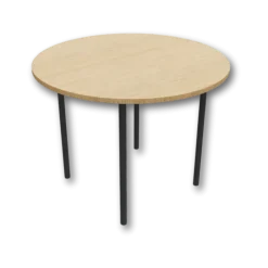 Table basic - 100 - EP79 - HPL81